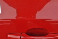 фото thumb №8, Volvo v40 ii дверь правый перед передние