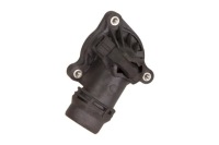 Купити Maxgear термостат bmw 105c n42 e46 1,6, фото thumb