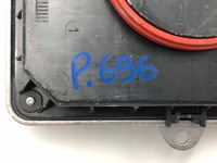 фото thumb №7, Блок керування модуль led jaguar e-pace i-pace xe xf j9c313e005ac 147000042305