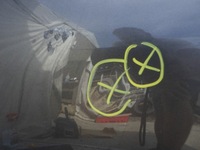 фото thumb №5, Двері лівий перед передні ліва c4 cactus lift