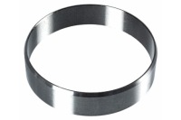 Кільце вала колінчастого mercedes actros actros mp2 mp3 axor axor 2 Ціна, фото thumb