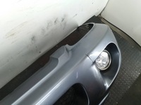 фото thumb №8, Бампер перед hyundai santa fe i za