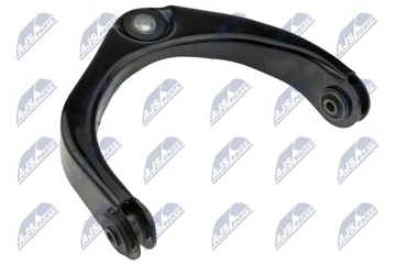 фото thumb №3, Zwg-ch-017 nty рычаг /prz/ dodge ram 1500 2wd/4wd