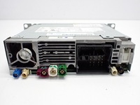 фото thumb №7, Навигация navi радио заводская оригинал 50546585 alfa romeo giulia 16r