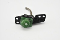 фото thumb №1, Кнопка eco econ 35570-tv0-g01 honda civic ix 11-