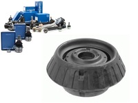 фото thumb №1, Lemforder 34093 01 кронштейн амортизатора