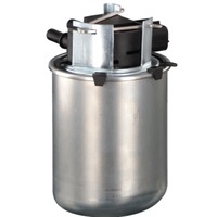 фото thumb №12, Фильтр топлива nissan qashqai qashqai +2 i j10 jj10