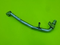 фото thumb №1, Труба шланг шланг воды a6 c7 a7 c7 q7 a8 d4 q5 3.0 tdi 059121075dk