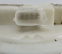 фото thumb №3, Насос топлива топливная renault twingo ii 1.2