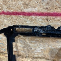 фото thumb №8, Opel mokka ii 2 b 20- corsa f pas передній підсилювач передній