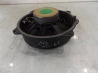 Alfa 147 динамік лівий перед Доставка, фото thumb