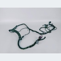 фото thumb №1, Джгут кришки багажника audi a3 8v 8v3971147a