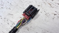 фото thumb №11, Vw golf 7 vii дзеркало праве 13 pin 5g1857502jm