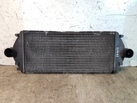 фото thumb №1, Інтеркулер радіатор fiat ulysse 2.0 jtd