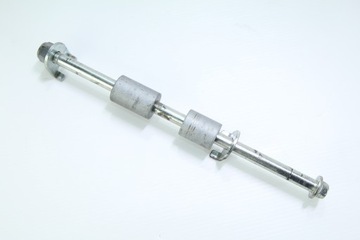HONDA CB 125 F CBF 125 2021- ЗАДНИЙ МОСТ
