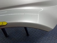 фото thumb №9, Honda hr-v i 99-06 крыло перед правый nh623m