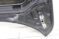 фото thumb №10, Skoda superb ii lift 13r- капот крышка двигателя 9910