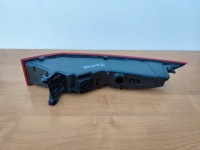 фото thumb №2, Jaguar f-pace правая лампа задняя задняя корпус корпус