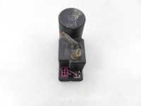 фото thumb №7, Помпа замка центрального audi a4 b5 4a0862257a