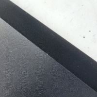 фото thumb №7, Vw t-cross молдинг na передние левая дверь 2gm854939