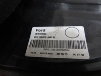 фото thumb №7, Лампа правий задня ford ecosport cn1513404ba
