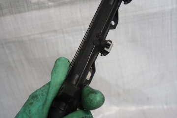 фото thumb №8, Планка впрыскивающий форсунки 03e133320 ibiza iv 1.2