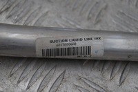 фото thumb №5, Dodge charger lift 15- 3.6 дроти кондиціонера