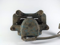 фото thumb №5, Challenger charger суппорт тормозной перед rh 3.6