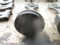 фото thumb №6, Wał колінчастий 04cam vw audi skoda seat dkrf 1.0tsi