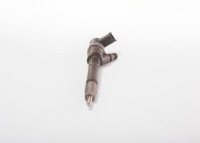 фото thumb №12, Форсунка cr opel 2.5cdti movano 06-