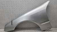 фото thumb №1, Mercedes cl w215 крила лівий перед передній