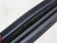 фото thumb №6, Прокладка дверь левый правый задняя hb hyundai i30 ii