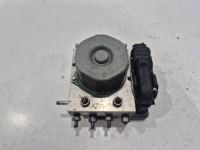 фото thumb №7, Блок керування abs renault kangoo iii 3 рестайлінг mercedes citan 476601348r 0265244801