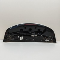 фото thumb №2, Lexus rx 450h 2023 спойлер крышки задний / багажника