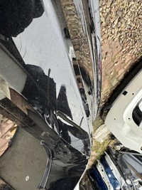 фото thumb №15, Бампер задняя skoda octavia iv 4 kombi 5e7 rs sedan 20-