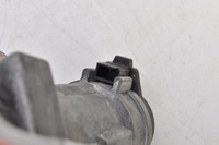 фото thumb №11, Porsche boxster 986 lift замок запалювання ключ 99634701707