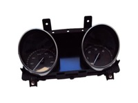 фото thumb №1, Лічильник jaguar xe gx7310849ef