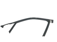 фото thumb №1, Прокладка рамка двері правий перед ds ds3 crossback