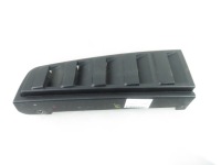 фото thumb №7, Молдинг лампи праве зад hummer h2 15206329