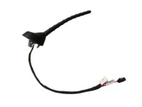 фото thumb №1, Dodge nitro 2008r антена bat