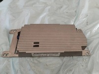 фото thumb №1, Bmw x5 e70 2012 модулі комфорту