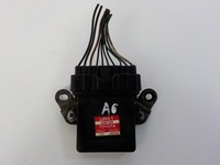 фото thumb №1, Lexus gs300 модуль зажигания 89621-30020