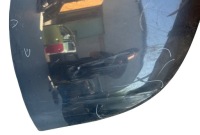 фото thumb №5, Дверь левая задняя задние mitsubishi l200 07-