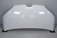 фото thumb №6, Капот крышка двигателя vw up przedlift 11-16 lb9a оригинал