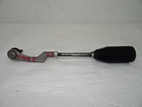 фото thumb №6, Peugeot 2008 ii левая наконечник тяга рулевой тяга