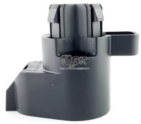 фото thumb №12, Кронштейн верхний интеркулер focus kuga transit _1781663 _ bv61-8a194-hb