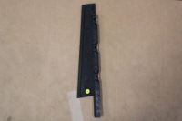 фото thumb №2, Молдинг дверь задняя правый блок двигателя b vw atlas 3cn839902