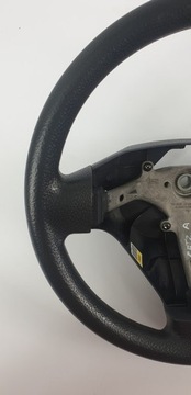 фото thumb №6, Руль hyundai getz 561601c500