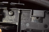 фото thumb №8, Лампа правая задняя задняя 9635569477 peugeot 306 sedan 97-02