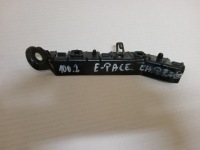 фото thumb №1, Jaguar e-pace x540 напрямна бампера перед rh